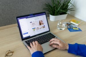 The 5-Step Funnel Framework That Gets Coaches Fully Booked in 60 Days